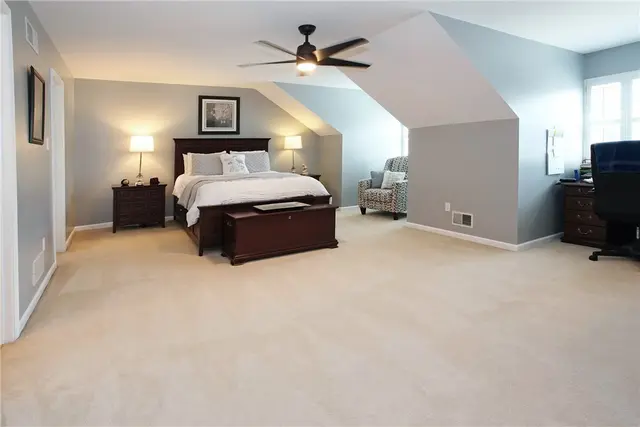 507 Wilshire 10C gallery image 28