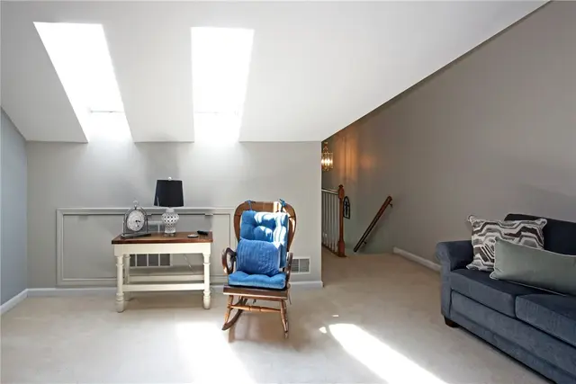 507 Wilshire 10C gallery image 30