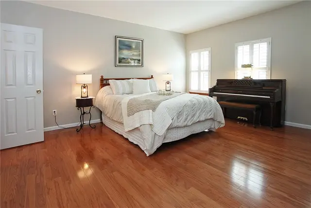 507 Wilshire 10C gallery image 32