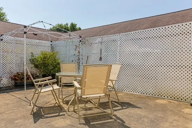 507 Yorktown Dr gallery image 2