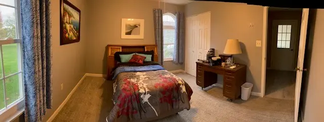 507 Yorktown Dr gallery image 5