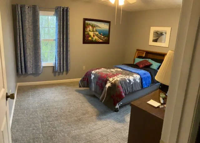 507 Yorktown Dr gallery image 6