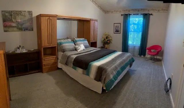 507 Yorktown Dr gallery image 7