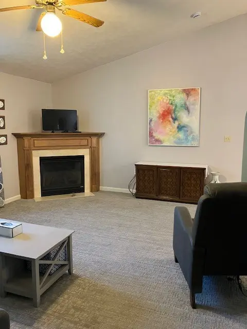 507 Yorktown Dr gallery image 9