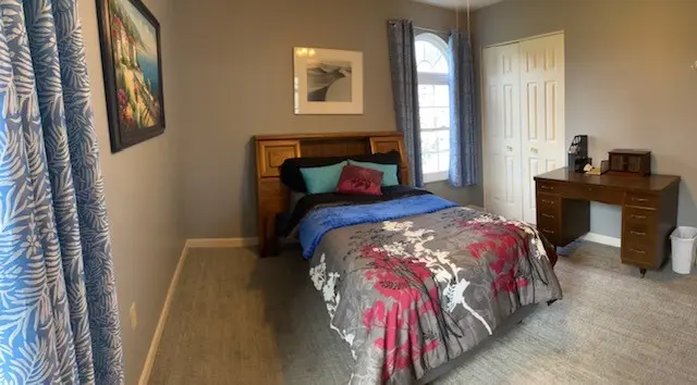 507 Yorktown Dr gallery image 12