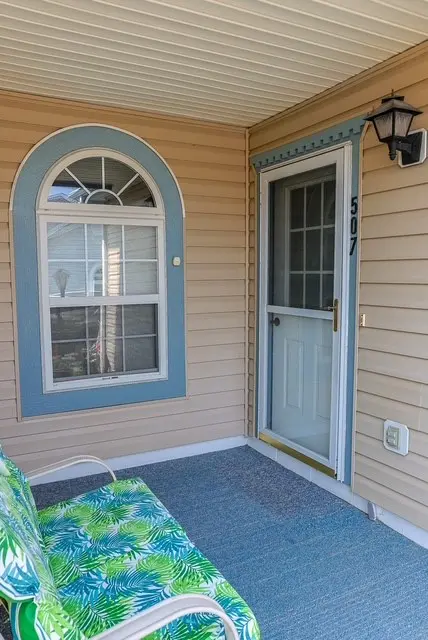 507 Yorktown Dr gallery image 14