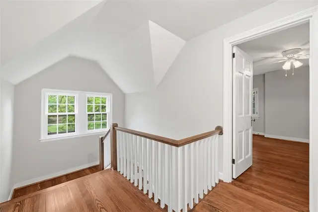508 Osborne Lane gallery image 3