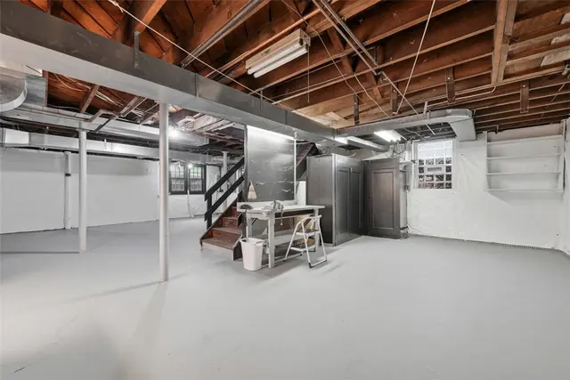 508 Osborne Lane gallery image 4