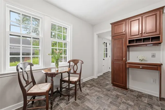 508 Osborne Lane gallery image 6