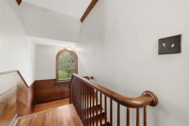 508 Osborne Lane gallery image 8