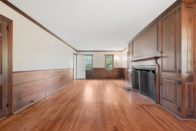 508 Osborne Lane gallery image 11