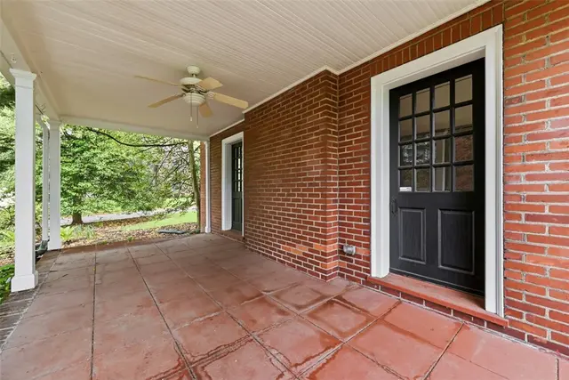 508 Osborne Lane gallery image 12