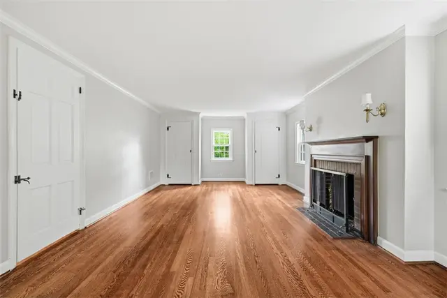 508 Osborne Lane gallery image 13