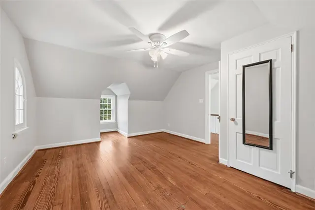 508 Osborne Lane gallery image 16