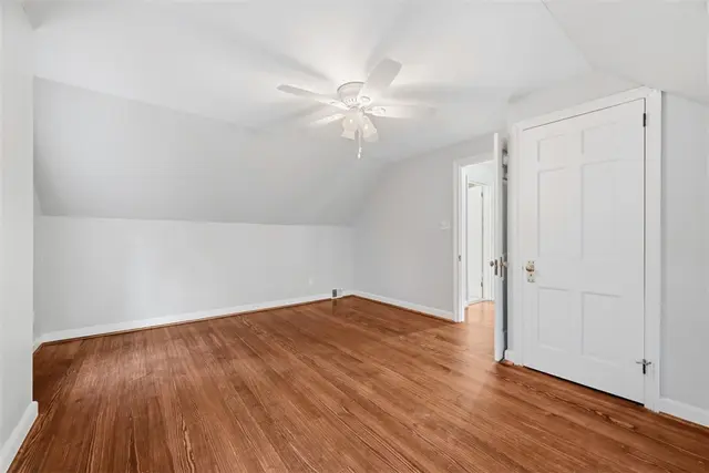 508 Osborne Lane gallery image 18