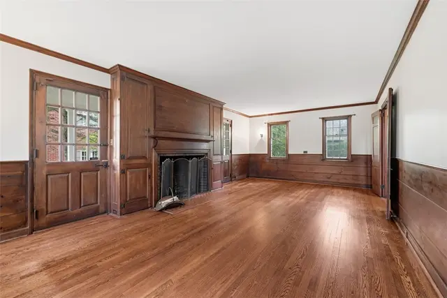 508 Osborne Lane gallery image 19
