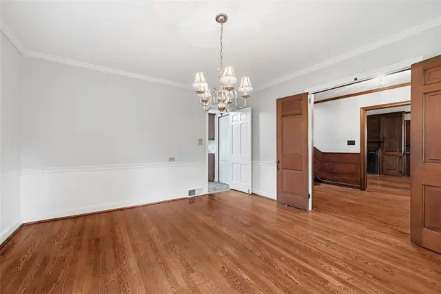 508 Osborne Lane gallery image 20