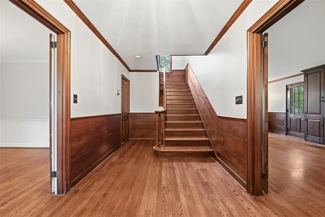 508 Osborne Lane gallery image 25