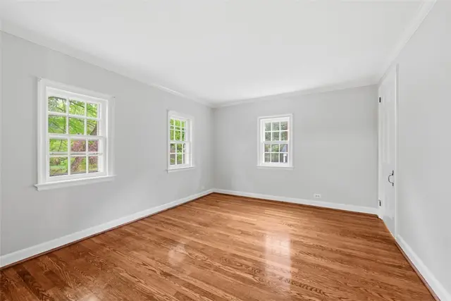 508 Osborne Lane gallery image 28
