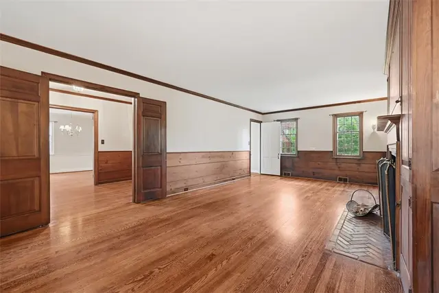 508 Osborne Lane gallery image 29