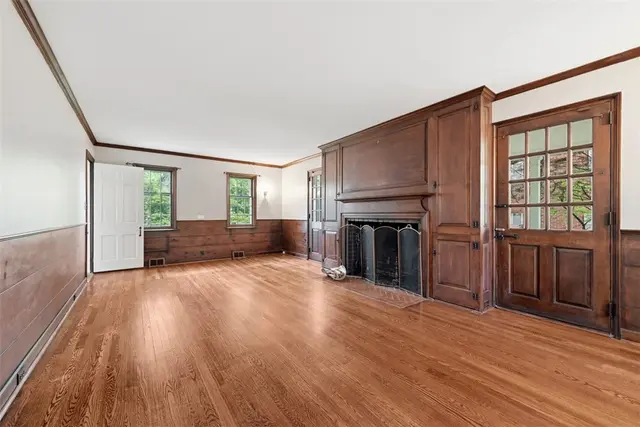 508 Osborne Lane gallery image 30