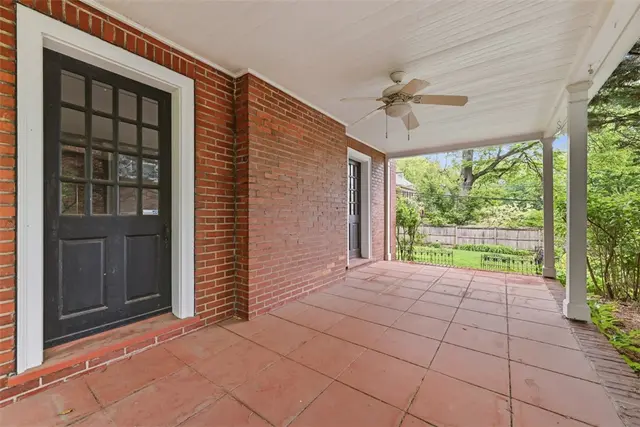 508 Osborne Lane gallery image 32
