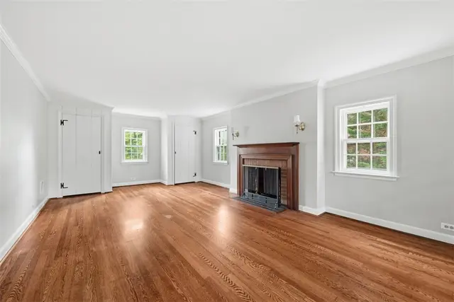 508 Osborne Lane gallery image 33