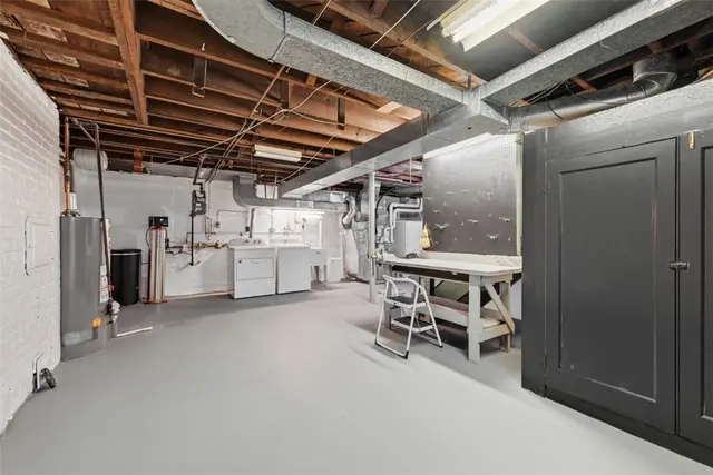 508 Osborne Lane gallery image 35