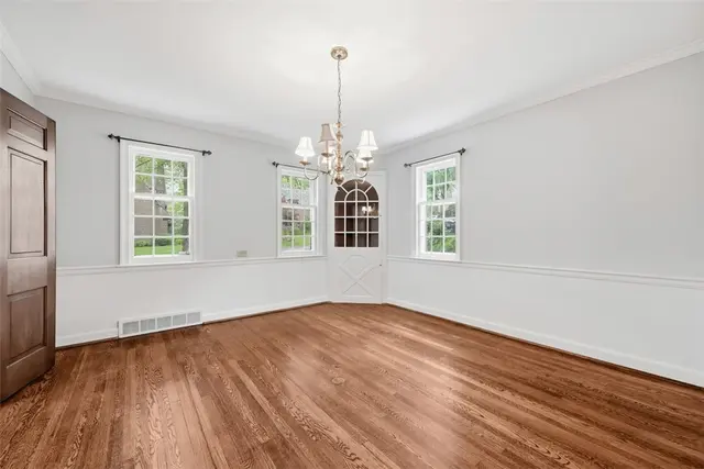 508 Osborne Lane gallery image 37