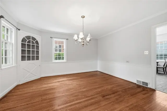 508 Osborne Lane gallery image 38