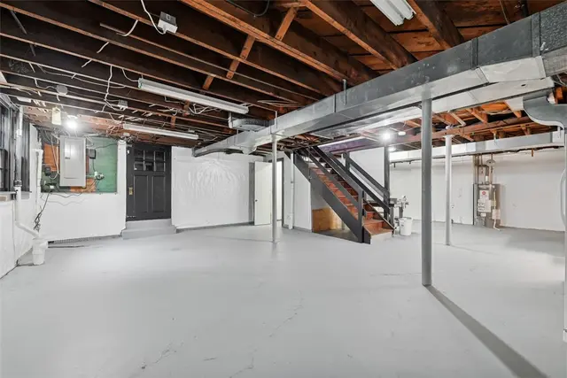 508 Osborne Lane gallery image 39