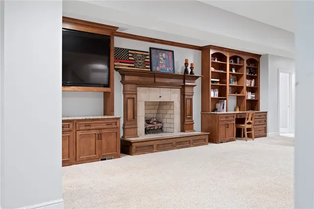 508 Salem Hts Drive gallery image 3