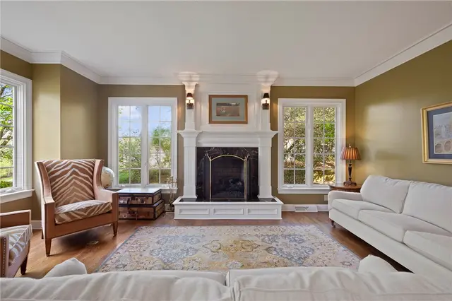 508 Salem Hts Drive gallery image 7
