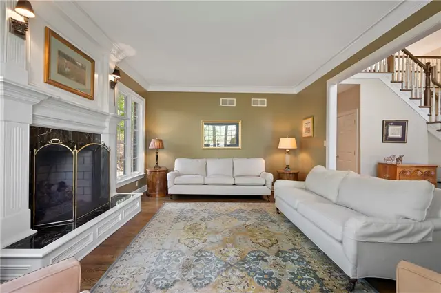 508 Salem Hts Drive gallery image 10