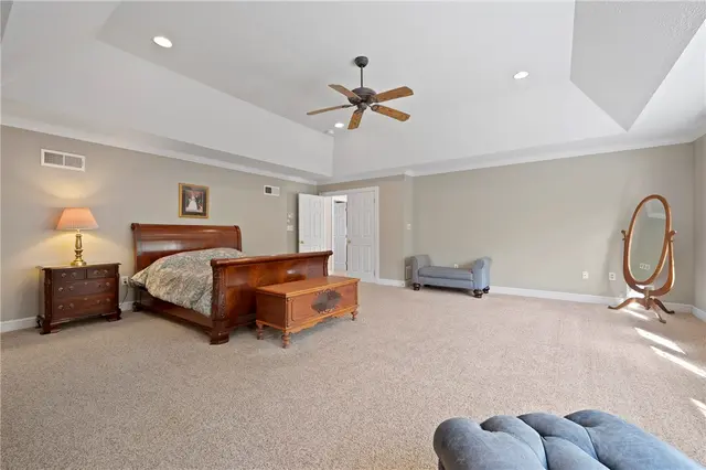 508 Salem Hts Drive gallery image 11