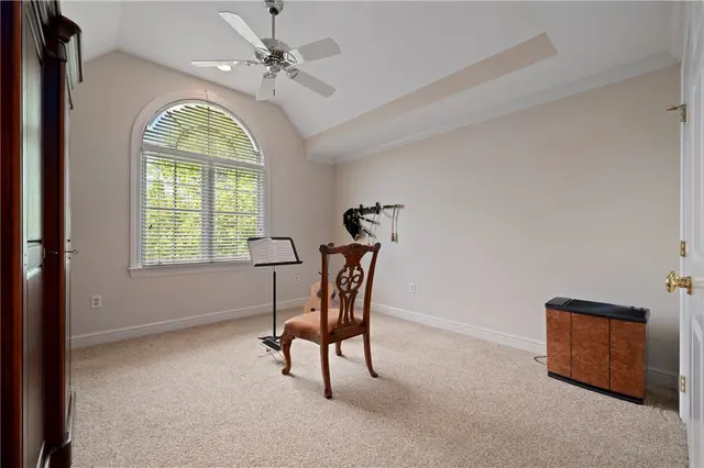 508 Salem Hts Drive gallery image 19