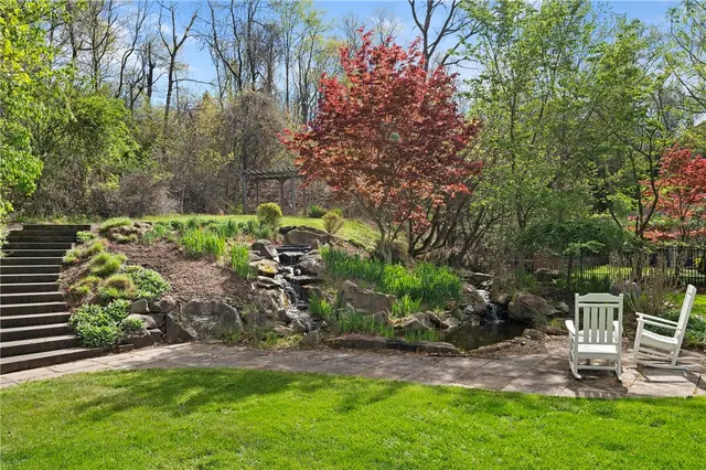 508 Salem Hts Drive gallery image 30