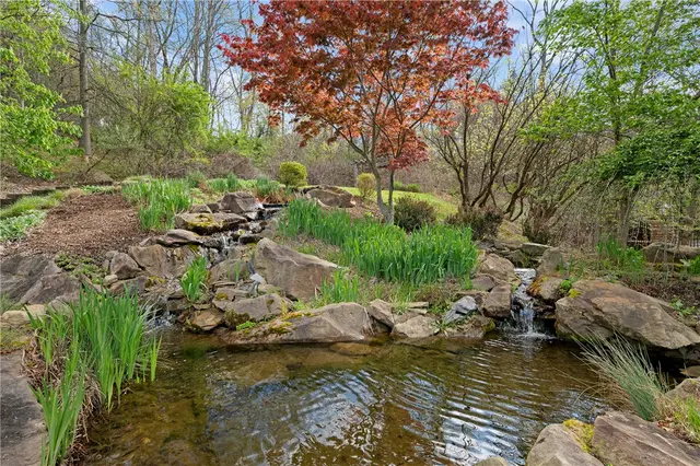 508 Salem Hts Drive gallery image 35