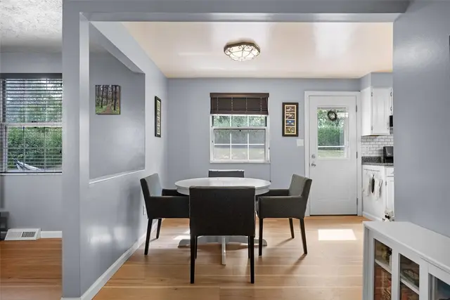 508 Woodland Rd gallery image 6