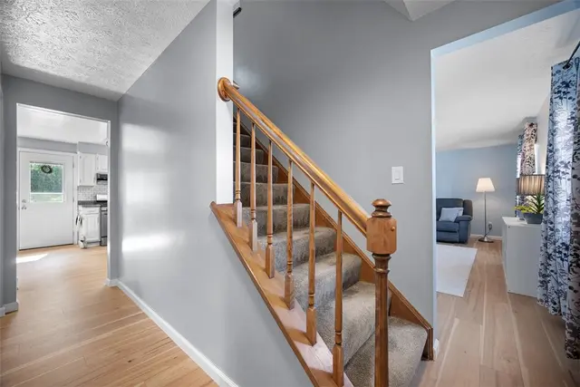 508 Woodland Rd gallery image 15