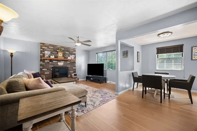 508 Woodland Rd gallery image 16