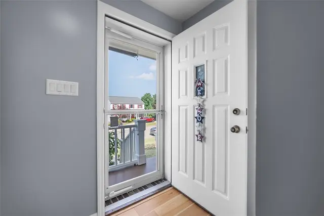 508 Woodland Rd gallery image 20