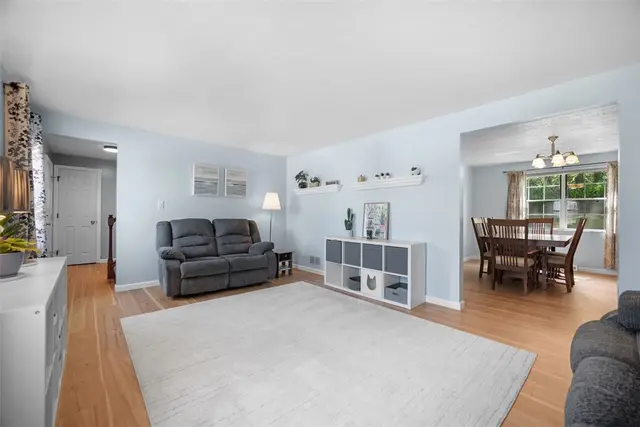 508 Woodland Rd gallery image 31