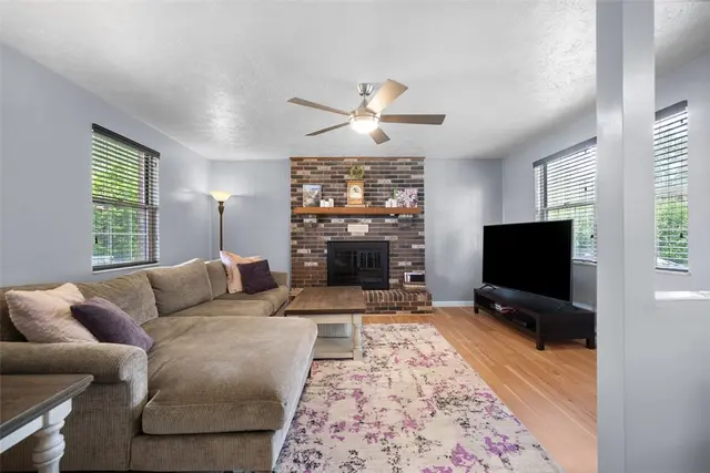508 Woodland Rd gallery image 32