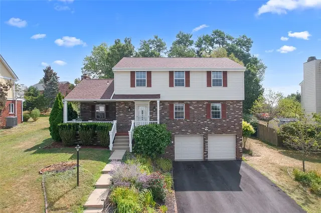 508 Woodland Rd