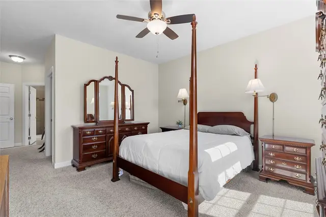 509 Altmyer Fields Ln gallery image 4