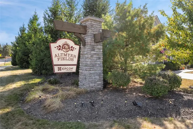 509 Altmyer Fields Ln gallery image 5