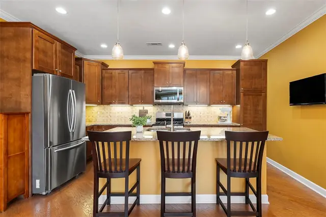 509 Altmyer Fields Ln gallery image 6