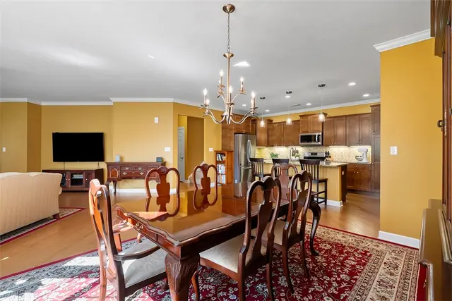 509 Altmyer Fields Ln gallery image 10