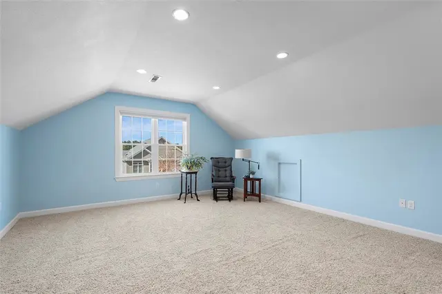 509 Altmyer Fields Ln gallery image 14